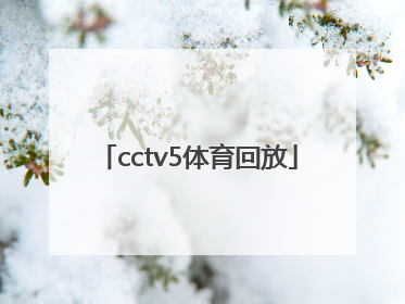「cctv5体育回放」CCTV5女足回放